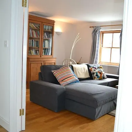 Townhouse *