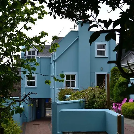 Casa de Férias Townhouse